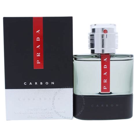 prada carbon extreme|Prada carbon 1.7 oz.